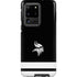 NFL Minnesota Vikings Shutout Galaxy S20 Ultra 5G Pro Case