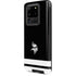 NFL Minnesota Vikings Shutout Galaxy S20 Ultra 5G Pro Case