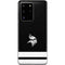 NFL Minnesota Vikings Shutout Galaxy S20 Ultra 5G Skin