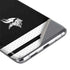 NFL Minnesota Vikings Shutout Galaxy S20 Ultra 5G Skin