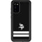 NFL Minnesota Vikings Shutout Galaxy S20 Waterproof Case