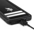 NFL Minnesota Vikings Shutout Galaxy S20 Waterproof Case