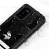 NFL Minnesota Vikings Shutout Galaxy S20 Waterproof Case