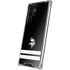 NFL Minnesota Vikings Shutout Galaxy S23 Ultra Clear Case