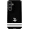 NFL Minnesota Vikings Shutout Galaxy S25 Impact Case