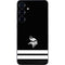NFL Minnesota Vikings Shutout Galaxy S25 Plus Skin