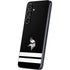 NFL Minnesota Vikings Shutout Galaxy S25 Plus Skin