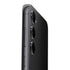 NFL Minnesota Vikings Shutout Galaxy S25 Plus Skin