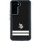 NFL Minnesota Vikings Shutout Galaxy S24 Plus Waterproof Case