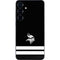 NFL Minnesota Vikings Shutout Galaxy S25 Skin