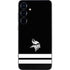 NFL Minnesota Vikings Shutout Galaxy S25 Skin
