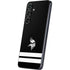 NFL Minnesota Vikings Shutout Galaxy S25 Skin