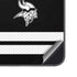 NFL Minnesota Vikings Shutout Galaxy S25 Skin