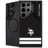 NFL Minnesota Vikings Shutout Galaxy Cases