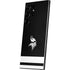 NFL Minnesota Vikings Shutout Galaxy S24 Ultra Skin