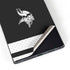 NFL Minnesota Vikings Shutout Galaxy S25 Ultra Skin