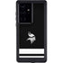 NFL Minnesota Vikings Shutout Galaxy S24 Ultra Waterproof Case