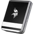 NFL Minnesota Vikings Shutout Galaxy Z Flip6 Skin