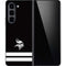 NFL Minnesota Vikings Shutout Galaxy Z Fold5 5G Skin