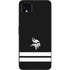 NFL Minnesota Vikings Shutout Google Pixel 4 XL Skin