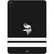 NFL Minnesota Vikings Shutout Apple iPad Air Skin