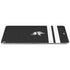 NFL Minnesota Vikings Shutout Apple iPad Air Skin