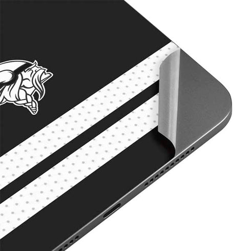 NFL Minnesota Vikings Shutout Apple iPad Mini Skin