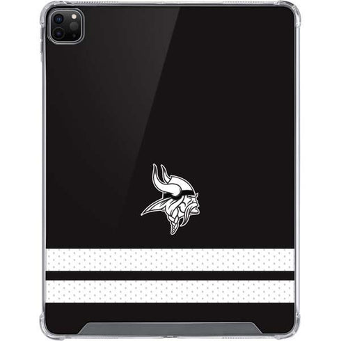 NFL Minnesota Vikings Shutout iPad Cases