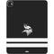 NFL Minnesota Vikings Shutout iPad Pro 13in M4 (2024) Skin