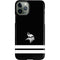 NFL Minnesota Vikings Shutout iPhone 11 Pro Lite Case