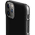 NFL Minnesota Vikings Shutout iPhone 11 Pro Lite Case