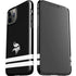 NFL Minnesota Vikings Shutout iPhone 11 Pro Lite Case