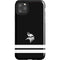 NFL Minnesota Vikings Shutout iPhone 11 Pro Max Impact Case