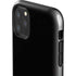 NFL Minnesota Vikings Shutout iPhone 11 Pro Max Impact Case