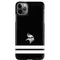 NFL Minnesota Vikings Shutout iPhone 11 Pro Max Lite Case
