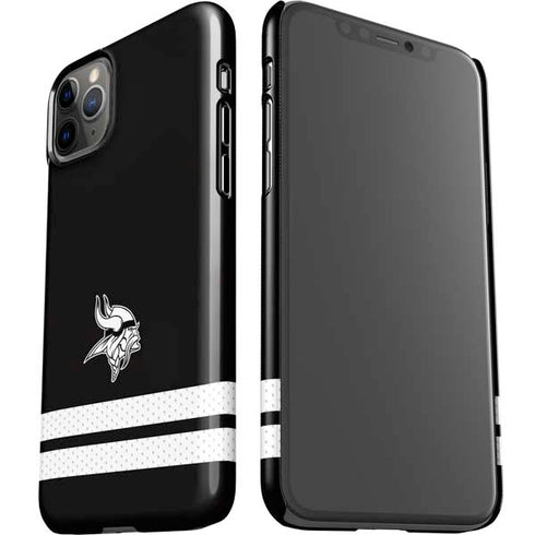 NFL Minnesota Vikings Shutout iPhone 11 Pro Max Lite Case