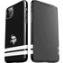 NFL Minnesota Vikings Shutout iPhone 11 Pro Max Lite Case