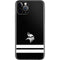 NFL Minnesota Vikings Shutout iPhone 11 Pro Skin