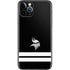NFL Minnesota Vikings Shutout iPhone 11 Pro Skin