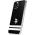 NFL Minnesota Vikings Shutout iPhone 11 Pro Skin