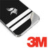 NFL Minnesota Vikings Shutout iPhone 11 Pro Skin