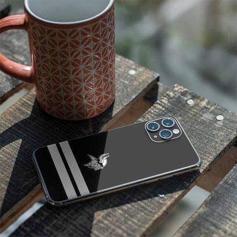 NFL Minnesota Vikings Shutout iPhone 11 Pro Skin