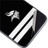 NFL Minnesota Vikings Shutout iPhone 11 Skin