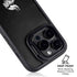 NFL Minnesota Vikings Shutout iPhone 13 Pro Kickstand Case