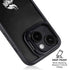 NFL Minnesota Vikings Shutout iPhone 14 Plus Kickstand Case