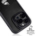 NFL Minnesota Vikings Shutout iPhone 14 Pro Max Kickstand Case