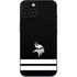 NFL Minnesota Vikings Shutout iPhone Skins