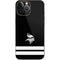 NFL Minnesota Vikings Shutout iPhone 15 Pro Max Skin