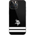 NFL Minnesota Vikings Shutout iPhone 15 Pro Max Skin