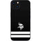 NFL Minnesota Vikings Shutout iPhone 15 Skin